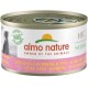 Almo Nature HFC Natural- Beef- Wet Dog Food (Pack of 12 x 280g tins) Almo Nature HFC Natural- Beef- Wet Dog Food (Pack of 12 x 280g tins)