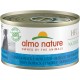 Almo Nature HFC Natural- Beef- Wet Dog Food (Pack of 12 x 280g tins) Almo Nature HFC Natural- Beef- Wet Dog Food (Pack of 12 x 280g tins)