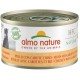 Almo Nature HFC Natural- Beef- Wet Dog Food (Pack of 12 x 280g tins) Almo Nature HFC Natural- Beef- Wet Dog Food (Pack of 12 x 280g tins)