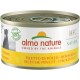 Almo Nature HFC Natural- Beef- Wet Dog Food (Pack of 12 x 280g tins) Almo Nature HFC Natural- Beef- Wet Dog Food (Pack of 12 x 280g tins)