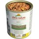 Almo Nature HFC Natural- Beef- Wet Dog Food (Pack of 12 x 280g tins) Almo Nature HFC Natural- Beef- Wet Dog Food (Pack of 12 x 280g tins)