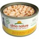 Almo Nature HFC Natural- Beef- Wet Dog Food (Pack of 12 x 280g tins) Almo Nature HFC Natural- Beef- Wet Dog Food (Pack of 12 x 280g tins)