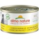 Almo Nature HFC Natural- Beef- Wet Dog Food (Pack of 12 x 280g tins) Almo Nature HFC Natural- Beef- Wet Dog Food (Pack of 12 x 280g tins)