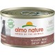Almo Nature HFC Natural- Beef- Wet Dog Food (Pack of 12 x 280g tins) Almo Nature HFC Natural- Beef- Wet Dog Food (Pack of 12 x 280g tins)
