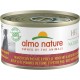 Almo Nature HFC Natural- Beef- Wet Dog Food (Pack of 12 x 280g tins) Almo Nature HFC Natural- Beef- Wet Dog Food (Pack of 12 x 280g tins)