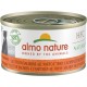 Almo Nature HFC Natural- Beef- Wet Dog Food (Pack of 12 x 280g tins) Almo Nature HFC Natural- Beef- Wet Dog Food (Pack of 12 x 280g tins)