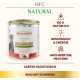 Almo Nature HFC Natural Chicken Fillet- Wet Dog Food (Pack of 12 x 280g tins)