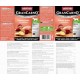 Animonda Gran Carno Adult Sensitive Wet Food for Adult Dogs, Pack of 6 Animonda Gran Carno Adult Sensitive Wet Food for Adult Dogs, Pack of 6