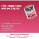 Animonda Gran Carno Adult Sensitive Wet Food for Adult Dogs, Pack of 6 Animonda Gran Carno Adult Sensitive Wet Food for Adult Dogs, Pack of 6