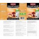Animonda Gran Carno Adult Sensitive Wet Food for Adult Dogs, Pack of 6 Animonda Gran Carno Adult Sensitive Wet Food for Adult Dogs, Pack of 6