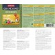 Animonda Gran Carno Adult Sensitive Wet Food for Adult Dogs, Pack of 6 Animonda Gran Carno Adult Sensitive Wet Food for Adult Dogs, Pack of 6