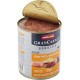 Animonda Gran Carno Adult Sensitive Wet Food for Adult Dogs, Pack of 6 Animonda Gran Carno Adult Sensitive Wet Food for Adult Dogs, Pack of 6