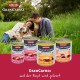 Animonda Gran Carno Adult Sensitive Wet Food for Adult Dogs, Pack of 6