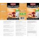 Animonda Gran Carno Adult Sensitive Wet Food for Adult Dogs, Pack of 6