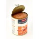 Animonda Gran Carno Junior Dog Food, Wet Food for Dogs in Growth, Pack of 6, Beef & Chicken Animonda Gran Carno Junior Dog Food, Wet Food for Dogs in Growth, Pack of 6, Beef & Chicken