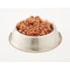 Animonda Gran Carno Junior Dog Food, Wet Food for Dogs in Growth, Pack of 6, Beef & Chicken Animonda Gran Carno Junior Dog Food, Wet Food for Dogs in Growth, Pack of 6, Beef & Chicken