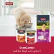 Animonda Gran Carno Junior Dog Food, Wet Food for Dogs in Growth, Pack of 6, Beef & Chicken Animonda Gran Carno Junior Dog Food, Wet Food for Dogs in Growth, Pack of 6, Beef & Chicken