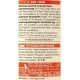Animonda Gran Carno Junior Dog Food, Wet Food for Dogs in Growth, Pack of 6, Beef & Chicken Animonda Gran Carno Junior Dog Food, Wet Food for Dogs in Growth, Pack of 6, Beef & Chicken