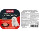 Animonda vom Feinsten Junior Dog Food, Wet Food for Growing Dogs Animonda vom Feinsten Junior Dog Food, Wet Food for Growing Dogs