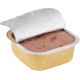 Animonda vom Feinsten Junior Dog Food, Wet Food for Growing Dogs Animonda vom Feinsten Junior Dog Food, Wet Food for Growing Dogs