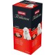 Animonda vom Feinsten Junior Dog Food, Wet Food for Growing Dogs Animonda vom Feinsten Junior Dog Food, Wet Food for Growing Dogs