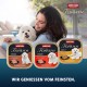 Animonda vom Feinsten Junior Dog Food, Wet Food for Growing Dogs Animonda vom Feinsten Junior Dog Food, Wet Food for Growing Dogs