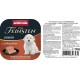 Animonda vom Feinsten Junior Dog Food, Wet Food for Growing Dogs Animonda vom Feinsten Junior Dog Food, Wet Food for Growing Dogs