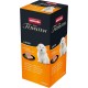 Animonda vom Feinsten Junior Dog Food, Wet Food for Growing Dogs Animonda vom Feinsten Junior Dog Food, Wet Food for Growing Dogs