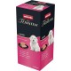 Animonda vom Feinsten Junior Dog Food, Wet Food for Growing Dogs Animonda vom Feinsten Junior Dog Food, Wet Food for Growing Dogs
