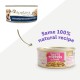 Applaws Dog Tin 156g Chicken Breast with Salmon and Vegetables Applaws Dog Tin 156g Chicken Breast with Salmon and Vegetables