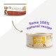 Applaws Dog Tin 156g Chicken Breast with Salmon and Vegetables Applaws Dog Tin 156g Chicken Breast with Salmon and Vegetables