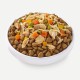 Applaws Dog Tin 156g Chicken Breast with Salmon and Vegetables Applaws Dog Tin 156g Chicken Breast with Salmon and Vegetables