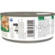 Applaws Dog Tin 156g Chicken Breast with Salmon and Vegetables Applaws Dog Tin 156g Chicken Breast with Salmon and Vegetables
