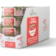 Applaws Dog Tin 156g Chicken Breast with Salmon and Vegetables Applaws Dog Tin 156g Chicken Breast with Salmon and Vegetables