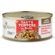 Applaws Dog Tin 156g Chicken Breast with Salmon and Vegetables Applaws Dog Tin 156g Chicken Breast with Salmon and Vegetables