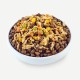 Applaws Dog Tin 156g Chicken Breast with Salmon and Vegetables Applaws Dog Tin 156g Chicken Breast with Salmon and Vegetables