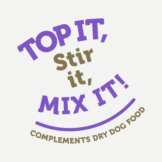 Applaws Dog Tin 156g Chicken Breast with Salmon and Vegetables Applaws Dog Tin 156g Chicken Breast with Salmon and Vegetables