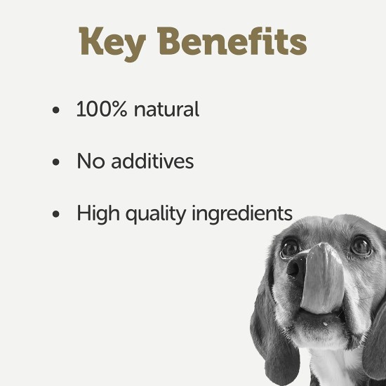Applaws Dog Tin 156g Chicken Breast with Salmon and Vegetables Applaws Dog Tin 156g Chicken Breast with Salmon and Vegetables