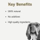 Applaws Dog Tin 156g Chicken Breast with Salmon and Vegetables Applaws Dog Tin 156g Chicken Breast with Salmon and Vegetables