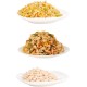 Applaws Dog Tin 156g Chicken Breast with Salmon and Vegetables Applaws Dog Tin 156g Chicken Breast with Salmon and Vegetables