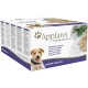 Applaws Dog Tin 156g Chicken Breast with Salmon and Vegetables Applaws Dog Tin 156g Chicken Breast with Salmon and Vegetables