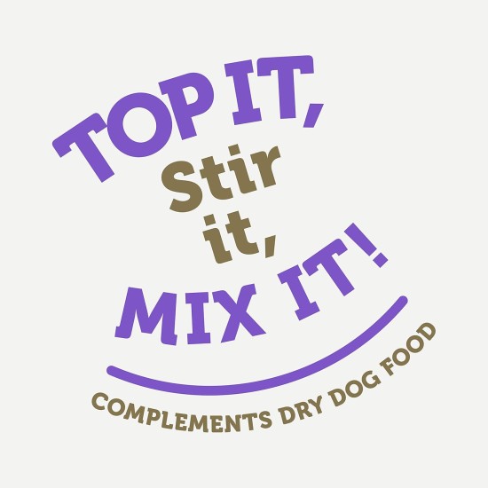 Applaws Dog Tin 156g Chicken Breast with Salmon and Vegetables Applaws Dog Tin 156g Chicken Breast with Salmon and Vegetables