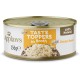 Applaws Dog Tin 156g Chicken Breast with Salmon and Vegetables Applaws Dog Tin 156g Chicken Breast with Salmon and Vegetables