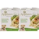 Applaws Dog Tin 156g Chicken Breast with Vegetables Applaws Dog Tin 156g Chicken Breast with Vegetables