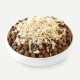 Applaws Dog Tin 156g Chicken Breast with Vegetables Applaws Dog Tin 156g Chicken Breast with Vegetables