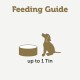 Applaws Premium Natural Wet Food for Dogs, Adult Chicken Breast with Ham and Vegetables in Broth 12 x 156 g Tin Applaws Premium Natural Wet Food for Dogs, Adult Chicken Breast with Ham and Vegetables in Broth 12 x 156 g Tin