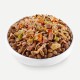 Applaws Premium Natural Wet Food for Dogs, Adult Chicken Breast with Ham and Vegetables in Broth 12 x 156 g Tin Applaws Premium Natural Wet Food for Dogs, Adult Chicken Breast with Ham and Vegetables in Broth 12 x 156 g Tin