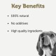 Applaws Premium Natural Wet Food for Dogs, Adult Chicken Breast with Ham and Vegetables in Broth 12 x 156 g Tin Applaws Premium Natural Wet Food for Dogs, Adult Chicken Breast with Ham and Vegetables in Broth 12 x 156 g Tin