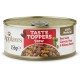 Applaws Premium Natural Wet Food for Dogs, Grain-Free Beef with Vegetables in Stew, 12 x 156 g Tin Applaws Premium Natural Wet Food for Dogs, Grain-Free Beef with Vegetables in Stew, 12 x 156 g Tin