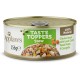Applaws Premium Natural Wet Food for Dogs, Grain-Free Chicken, Beef, Lamb Selection with Vegetables in Stew, 8 x 156 g Tin Applaws Premium Natural Wet Food for Dogs, Grain-Free Chicken, Beef, Lamb Selection with Vegetables in Stew, 8 x 156 g Tin
